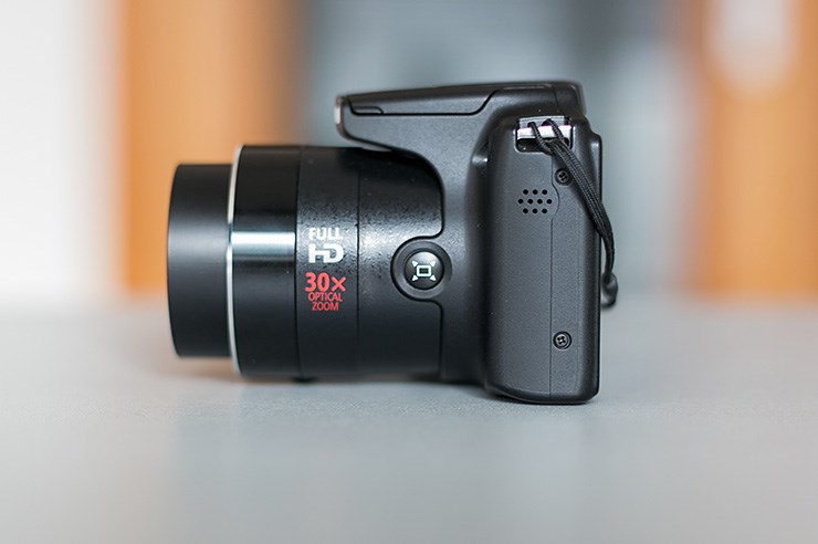 Canon SX510 HS (10).jpg